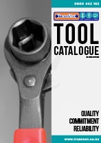 Tool Catalogue 2019 Tool Catalogue 2019
